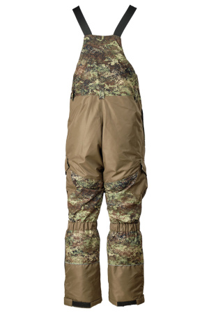 TUNDRA 568-1 khaki_19-0618_04