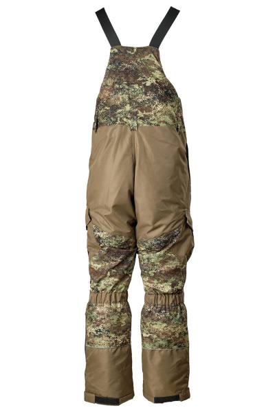 TUNDRA 568-1 khaki_19-0618_04