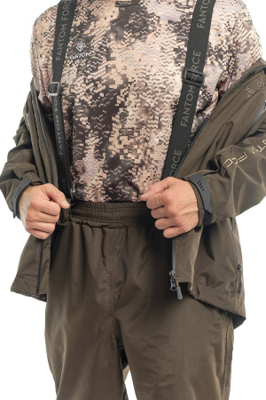 STORM D.Brown 22_L.Brown 21_07