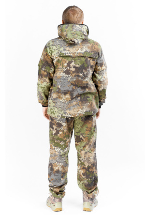 Противоэнцефалитный FAVORIT 338-2_13