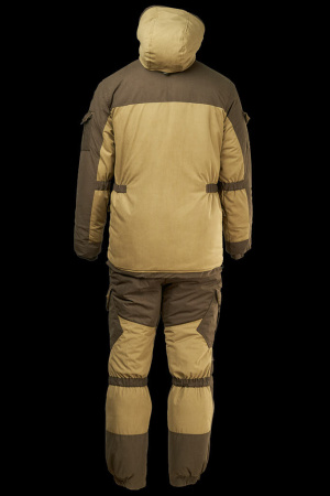 gorka-nw-isl-khaki93-dbrown22-2