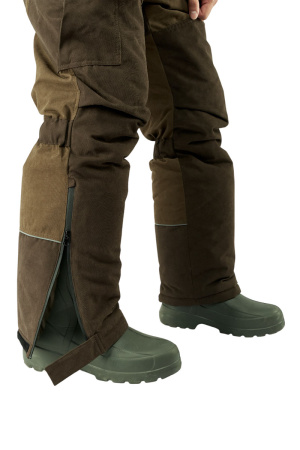 Nordpoint ISL Lb21_Db22_26