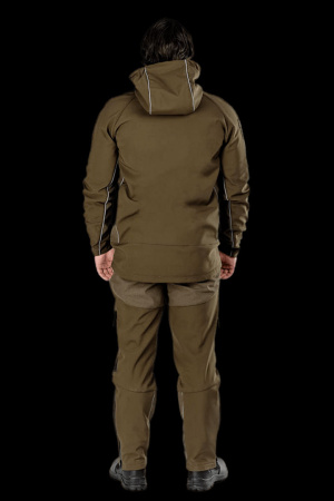 KEVLAR_WR_TPU_(khaki)_2