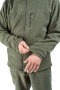 ARCHAR KHAKI_31