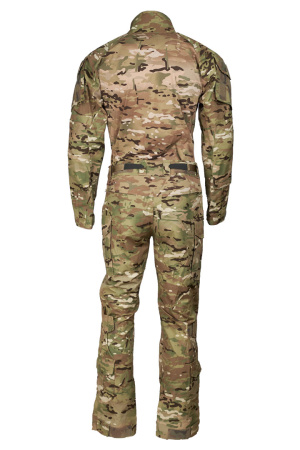 alfa-troika_mcam (3)