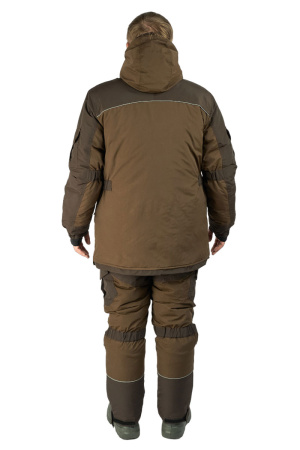 Nordpoint Taslan Lb21 Db22_17