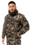 SCOUT 481-4_11