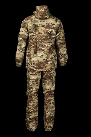 kostyum-letnij-muzhskoj-gorka-5-multicam-rg-13