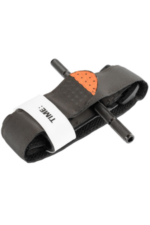 Жгут черный_1