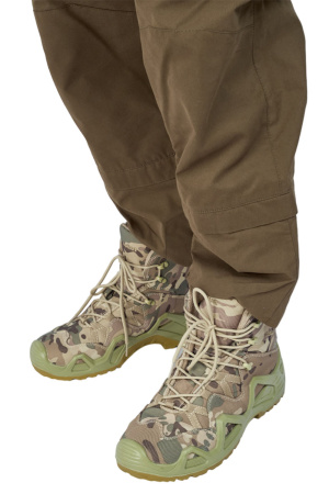 Mosquito L.Brown 21_12