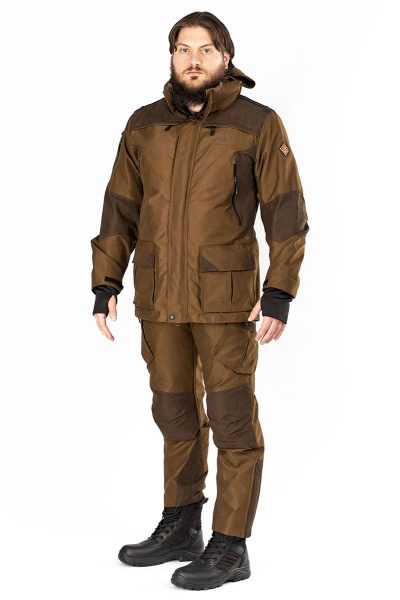 STINGER L.Brown 21_D.Brown 22_04