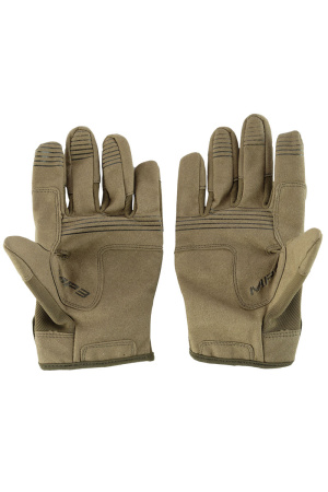 Альфа 3 с пальцами_9