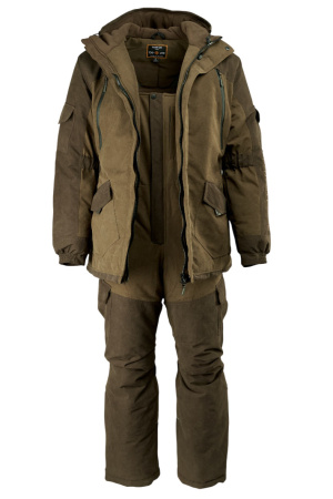 Nordpoint ISL Lb21_Db22_06