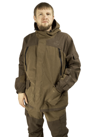 Gorka NEXT Demi ISL L.Brown 21_D.Brown 22_07