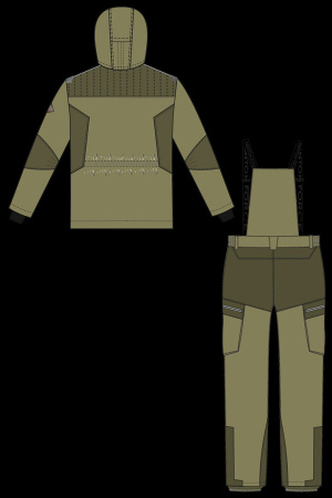archer-khaki93-khaki139-2