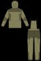 archer-khaki93-khaki139-2