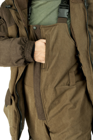 Nordpoint ISL Lb21_Db22_19