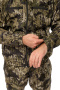 Scout 184-5_11