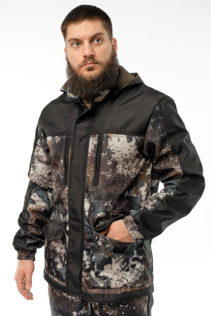 Gorka Light 506-4_Black_12