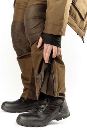 Stinger Cold -15 Lb21_Db22_13