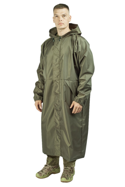 Дождь тхаки 049_4