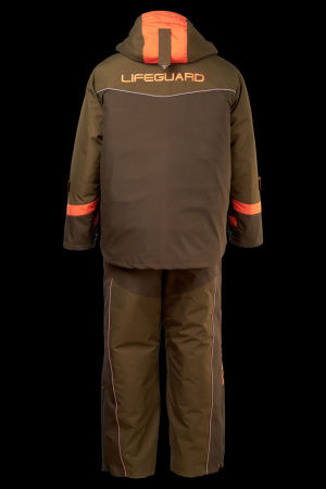 lifeguard-lbrown21-dbrown22-2