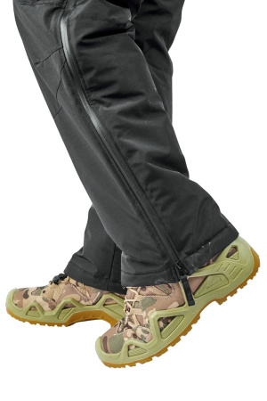 Альфа pd black_10