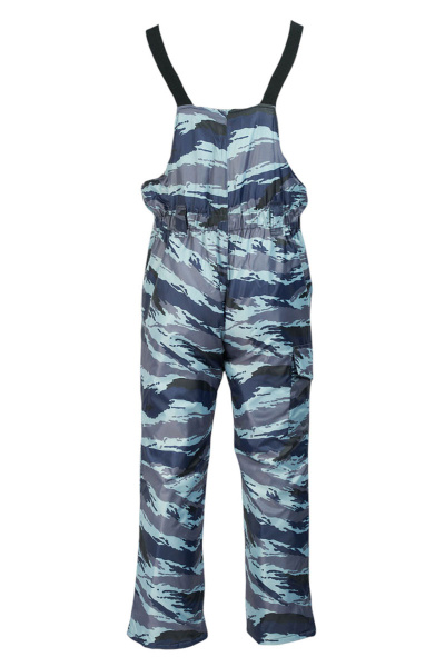 Омон светлый_3