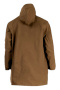 Umbrella-1 Lbrown_9