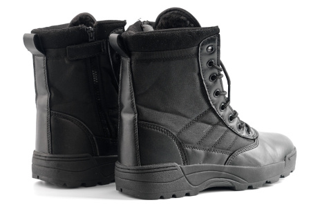 Комбат Черный_17