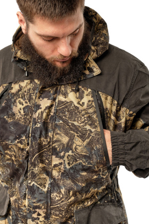 Gorka Demi Light 511-1_08