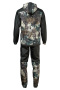 Gorka Light 506-4_Black_13