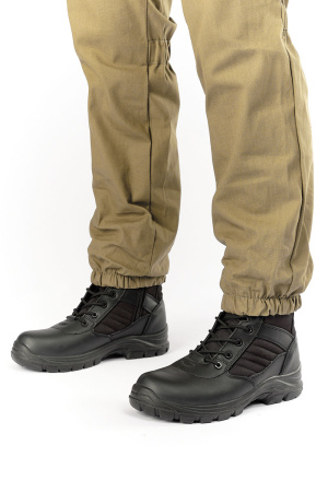 Gorka Light Хаки 36_13