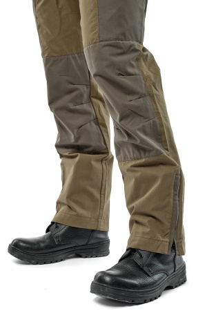 SPIRIT Olive 56_Khaki 2_14