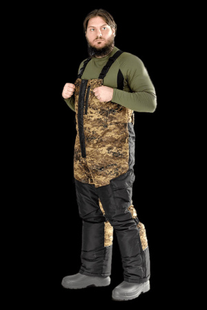 ALOVA 568-5CAT'S EYE WR PU MILKY black 10_13