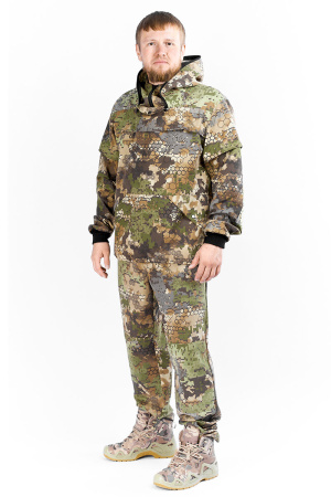 Противоэнцефалитный FAVORIT 338-2_06