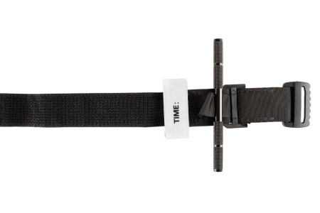 Жгут черный_3