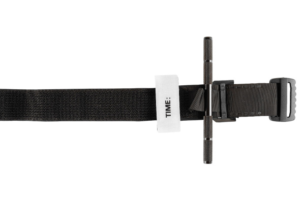 Жгут черный_3