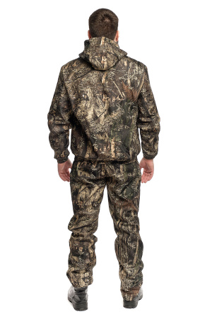 SCOUT 500-4_10