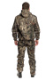 SCOUT 500-4_10