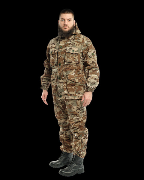 kostyum-letnij-muzhskoj-gorka-5-multicam-rg-3