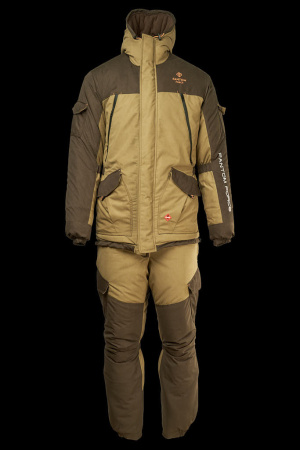 gorka-nw-isl-khaki93-dbrown22-1