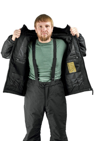 Альфа pd black_12