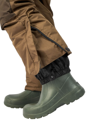 Severus Lb21_Db22_13