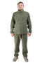 ARCHAR KHAKI_31