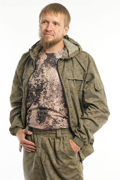 Пионер 702005_04