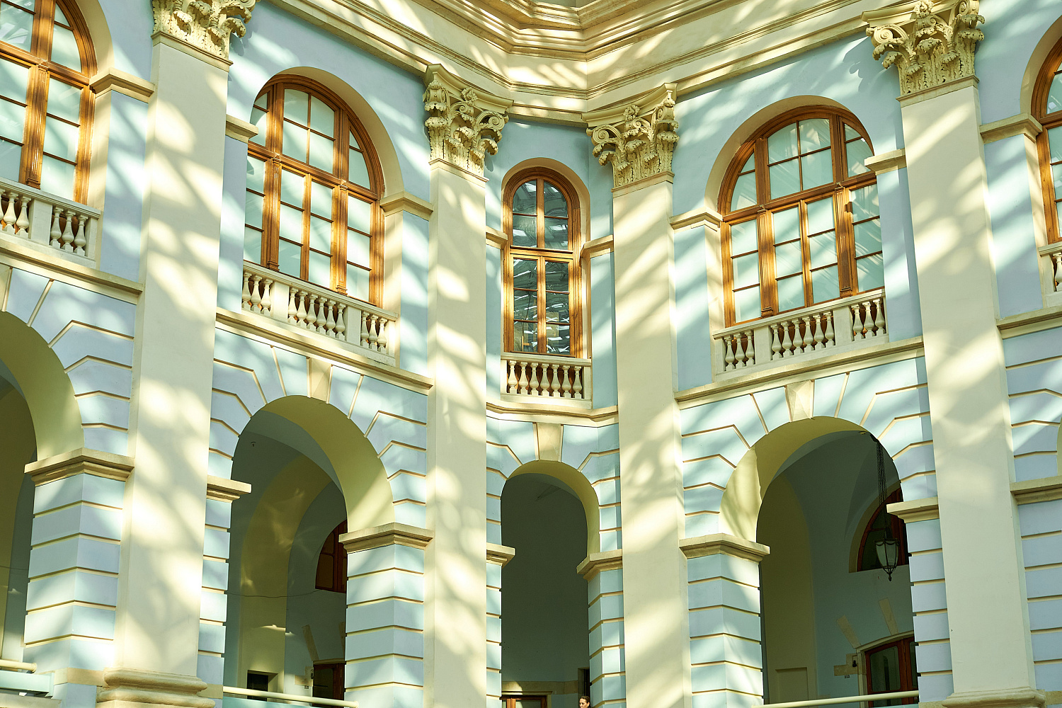 ORELEXPO 2024 - 17-20 октября 2024, Москва