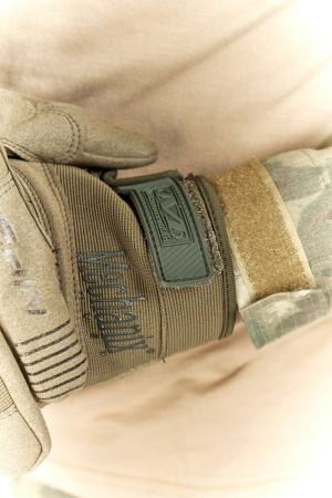 Альфа 3 с пальцами_6