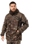 Gorka Demi Light 511-5_13