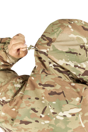 Ураган MCAM_23